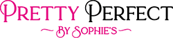 ppbs-logo-3-small
